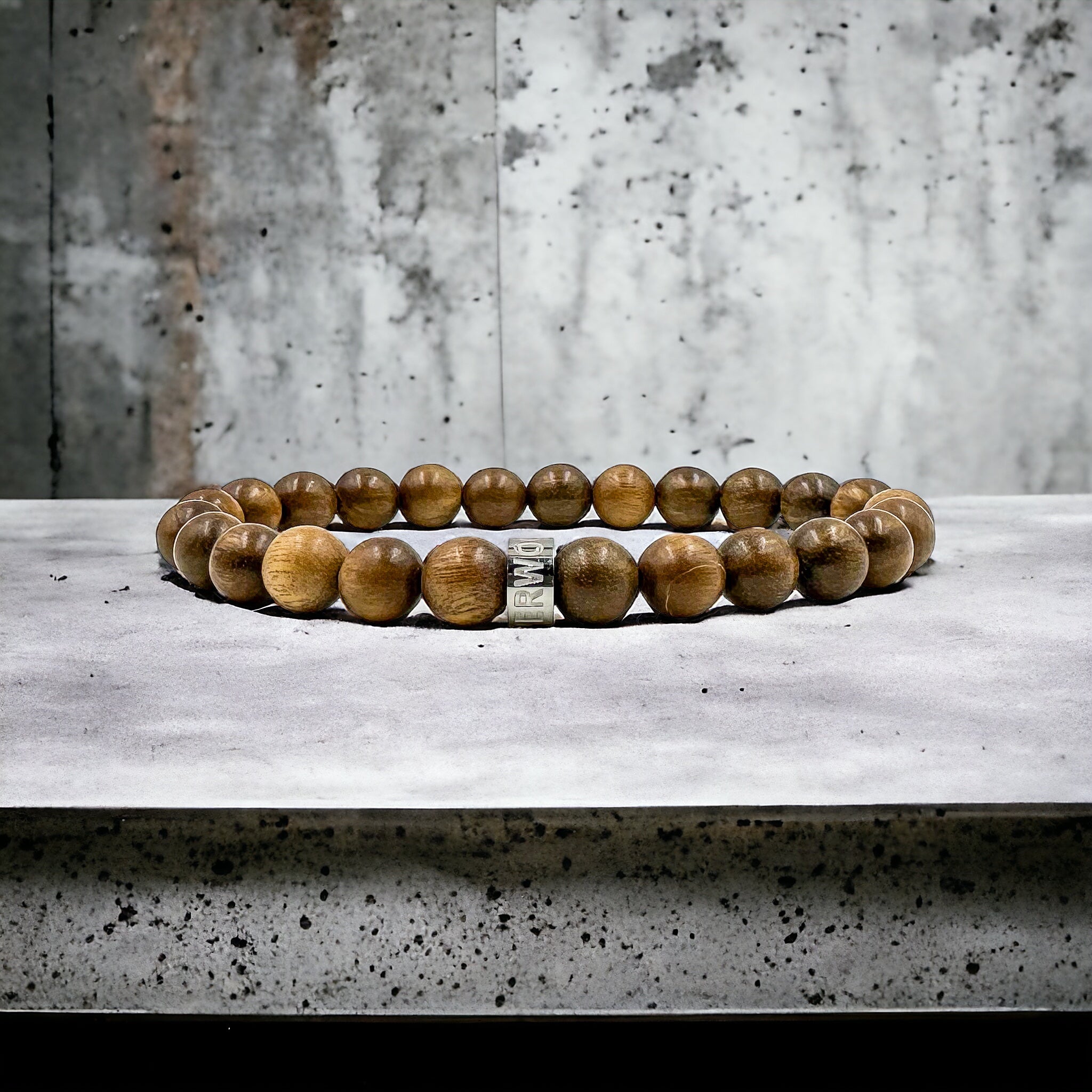 Cascade - Bridger Trail Everwood Original