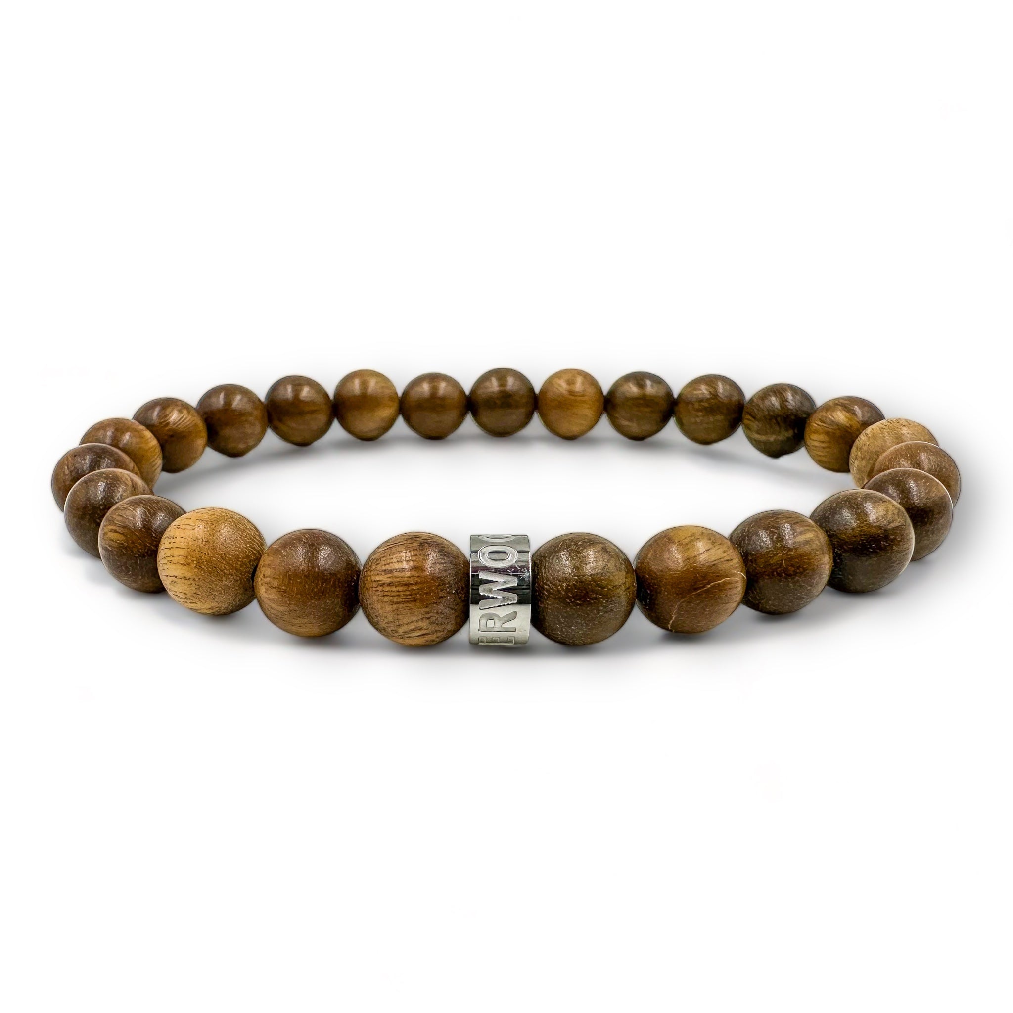 Cascade - Bridger Trail Everwood Original