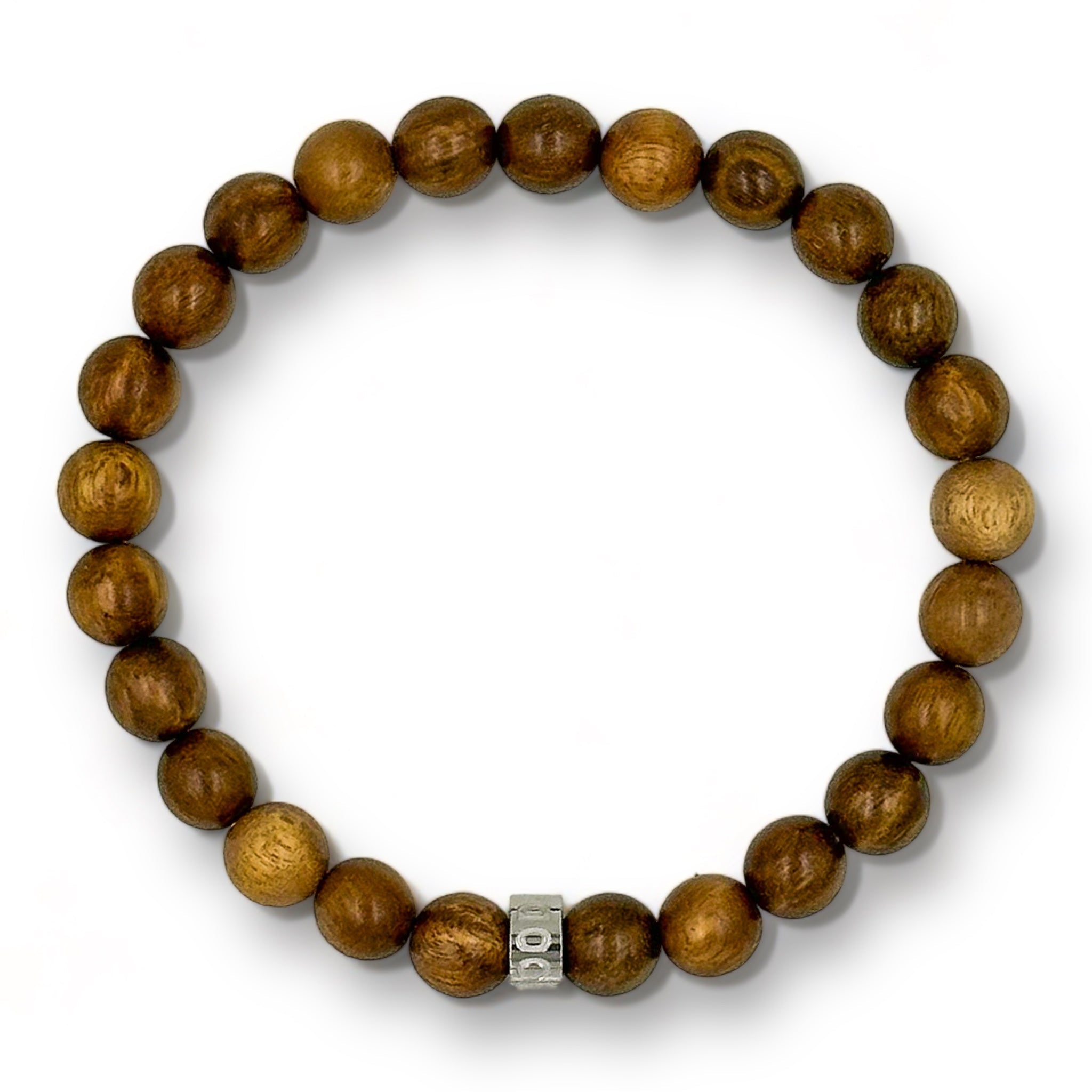 Cascade - Bridger Trail Everwood Original