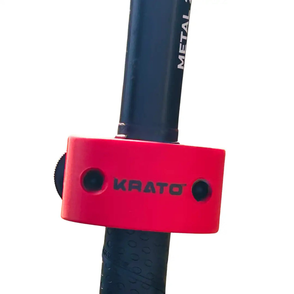 20 oz Bat Weight Krato Sports
