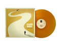 Bruno Mars - Doo-Wops & Hooligans (Limited Edition Orange Colored Vinyl) Pale Blue Dot Records
