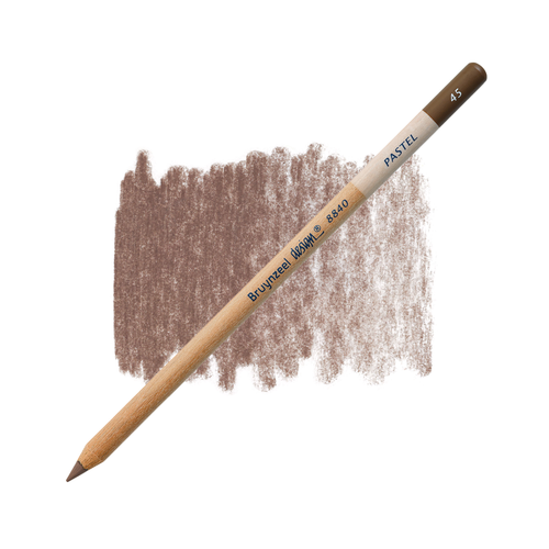 Bruynzeel Pastel Pencils ShopSketchBox