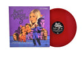 Buffy The Vampire Slayer: Once More With Feeling (Limited Edition Red Colored Vinyl) Pale Blue Dot Records
