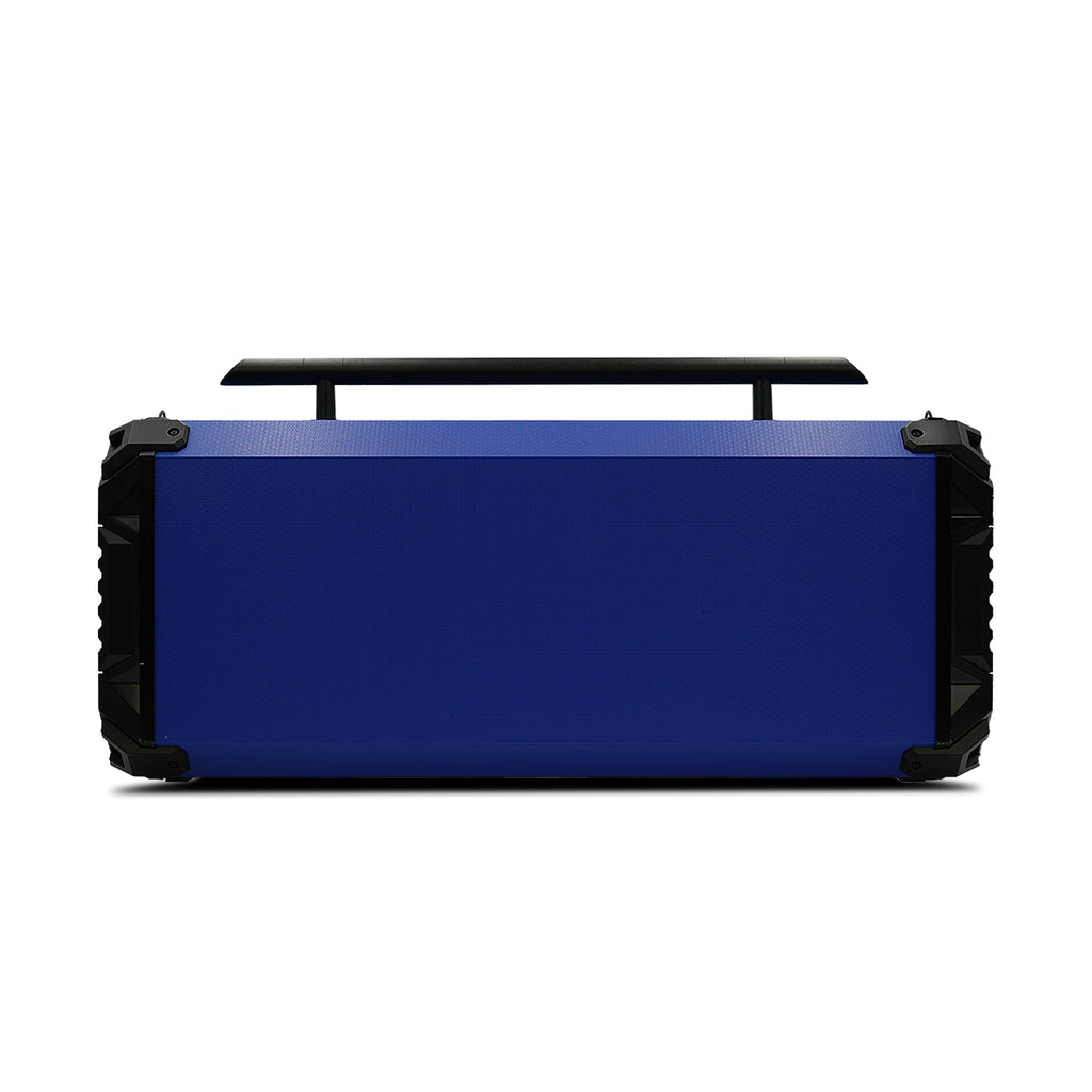 Flare8 Pro Bumpboxx