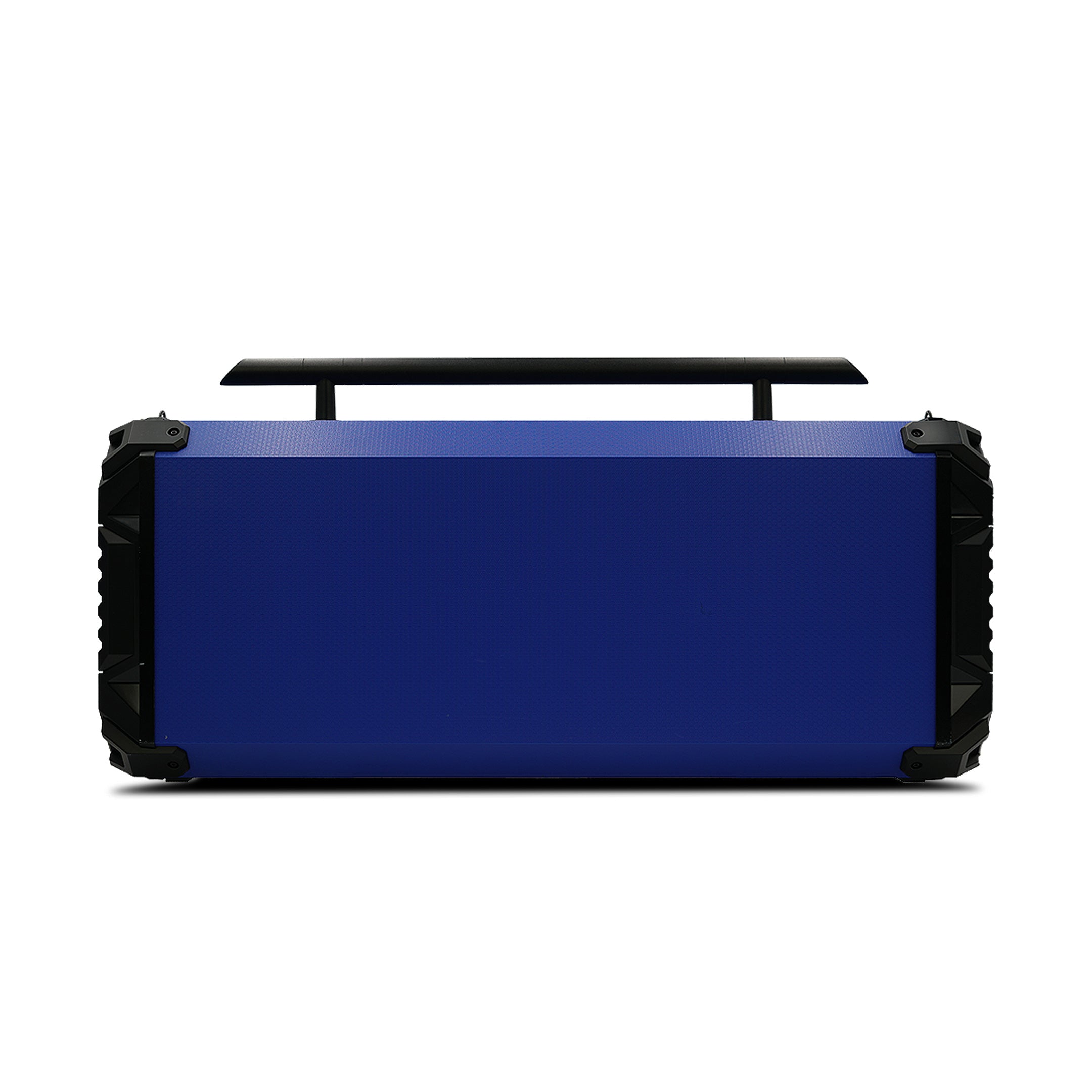 Flare8 Pro Bumpboxx