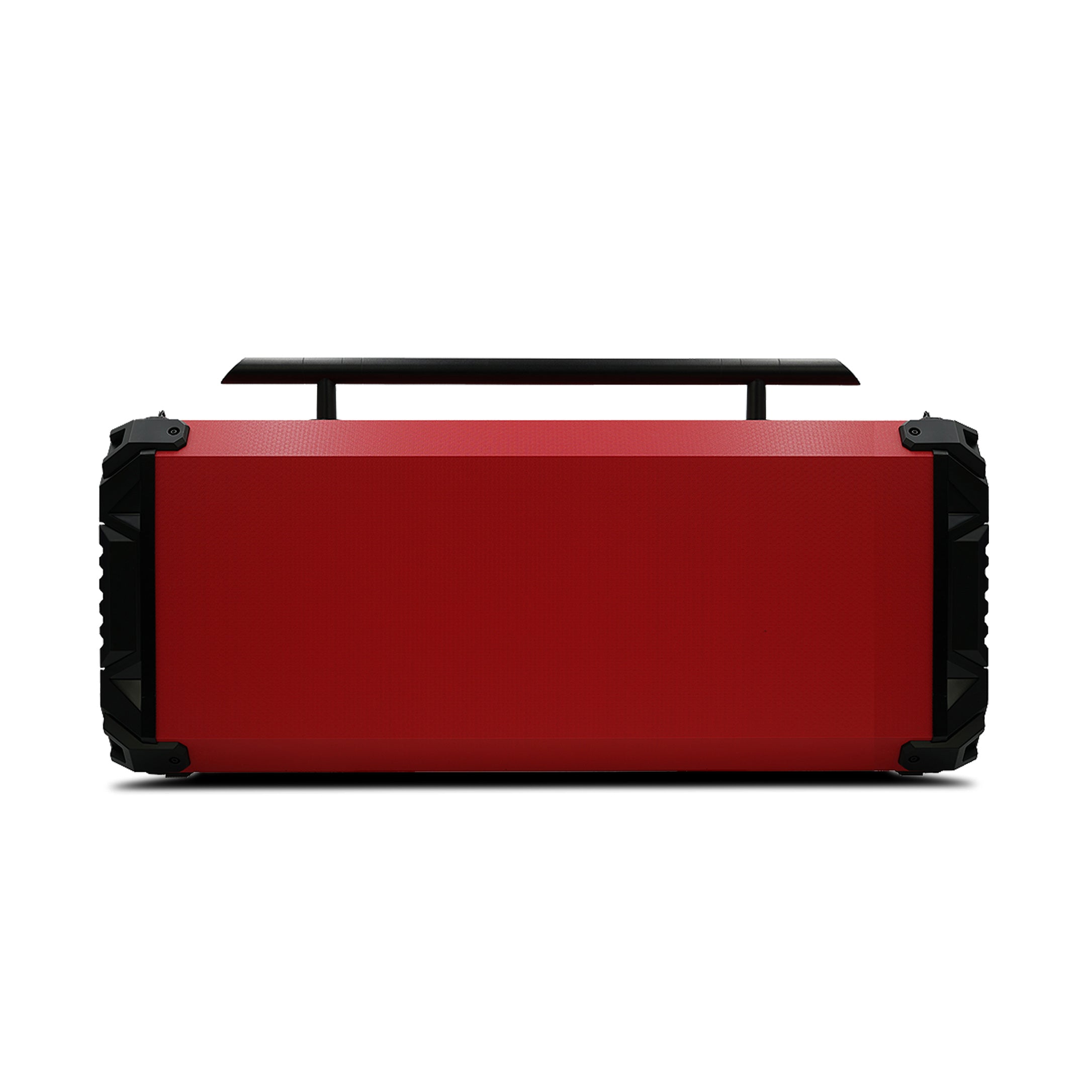 Flare8 Pro Bumpboxx