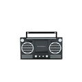 Microboom Bumpboxx