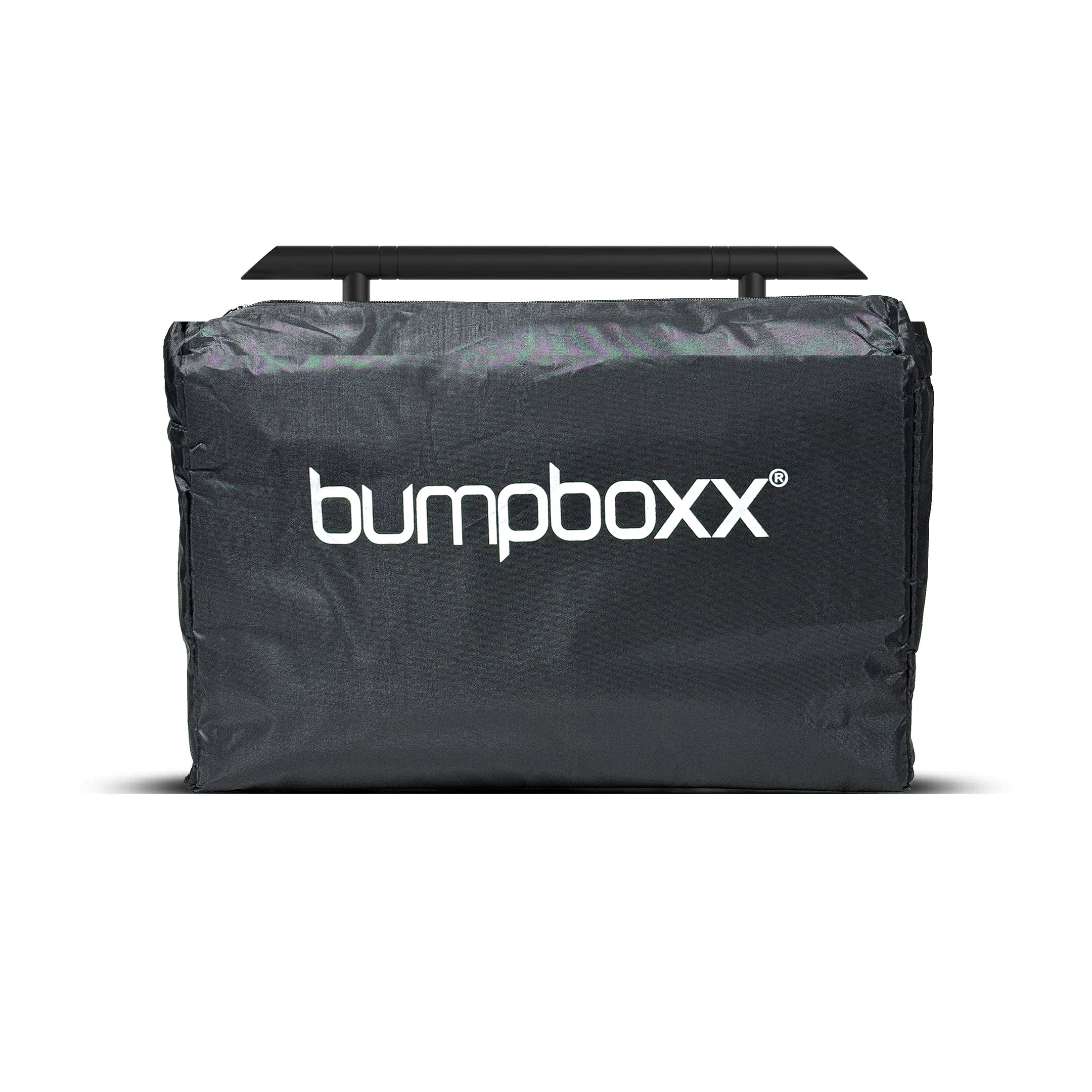 Ultra/Ultra Plus Padded Storage Bag Bumpboxx