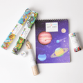 Creative Coloring Bundle for Kids | Art Supplies for Screen-Free Fun elseware unplug