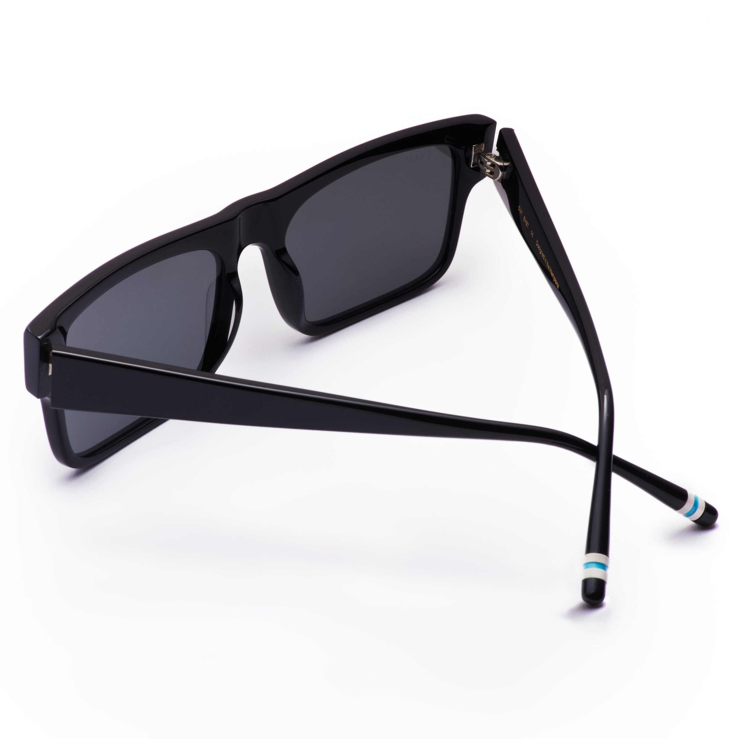 TREDWELL SUNGLASSES Out East Eyewear