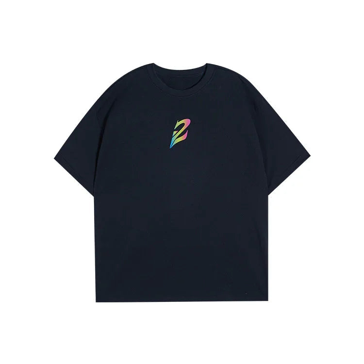 Rigorer Brandin Podziemski BP T-shirt BPBazaar