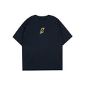 Rigorer Brandin Podziemski BP T-shirt BPBazaar