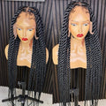 Jumbo twist HOL stores