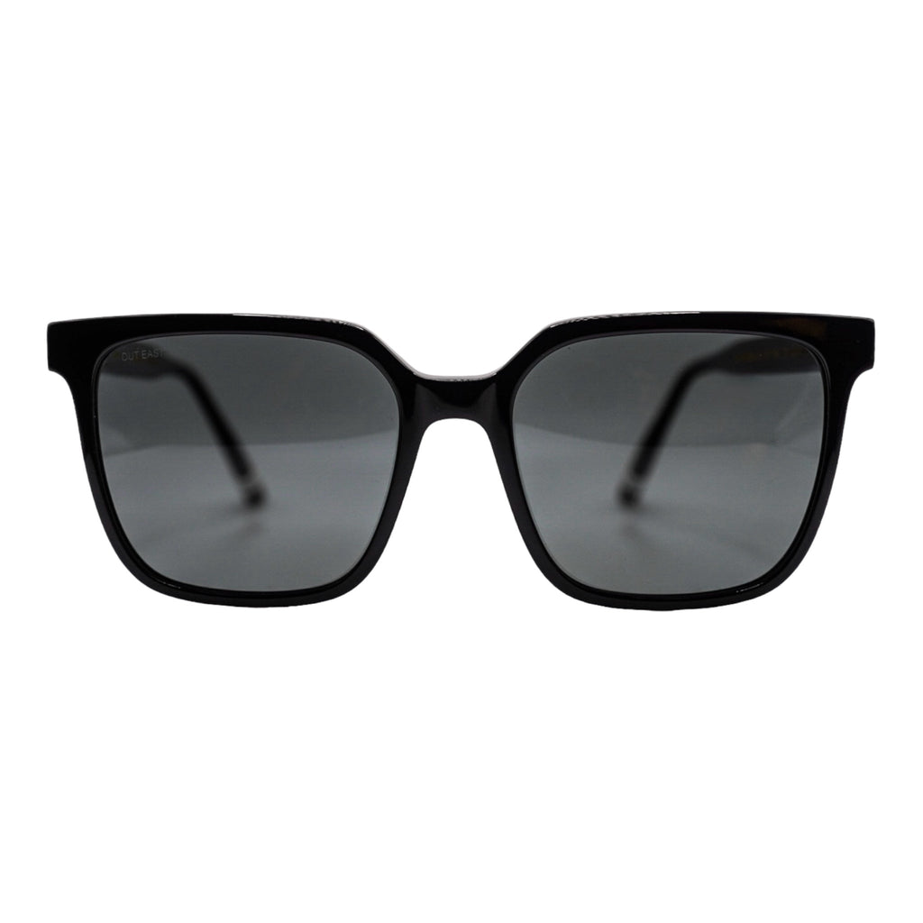 OCEANVIEW SUNGLASSES Out East Eyewear