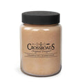 Crossroads Champagne Celebration, Candle, 26 Ounce FashionMojos.com