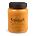 Crossroads Grandma's Kitchen Scented 2-Wick Candle, 26 Ounce FashionMojos.com