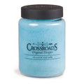Crossroads Seaside Escape Scented 2-Wick Candle, 26 Ounce FashionMojos.com