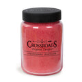 Crossroads Strawberry Lemonade Candle, 26 Oz (SLM26) FashionMojos.com