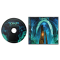 Somnuri - Desiderium CD MNRK Heavy