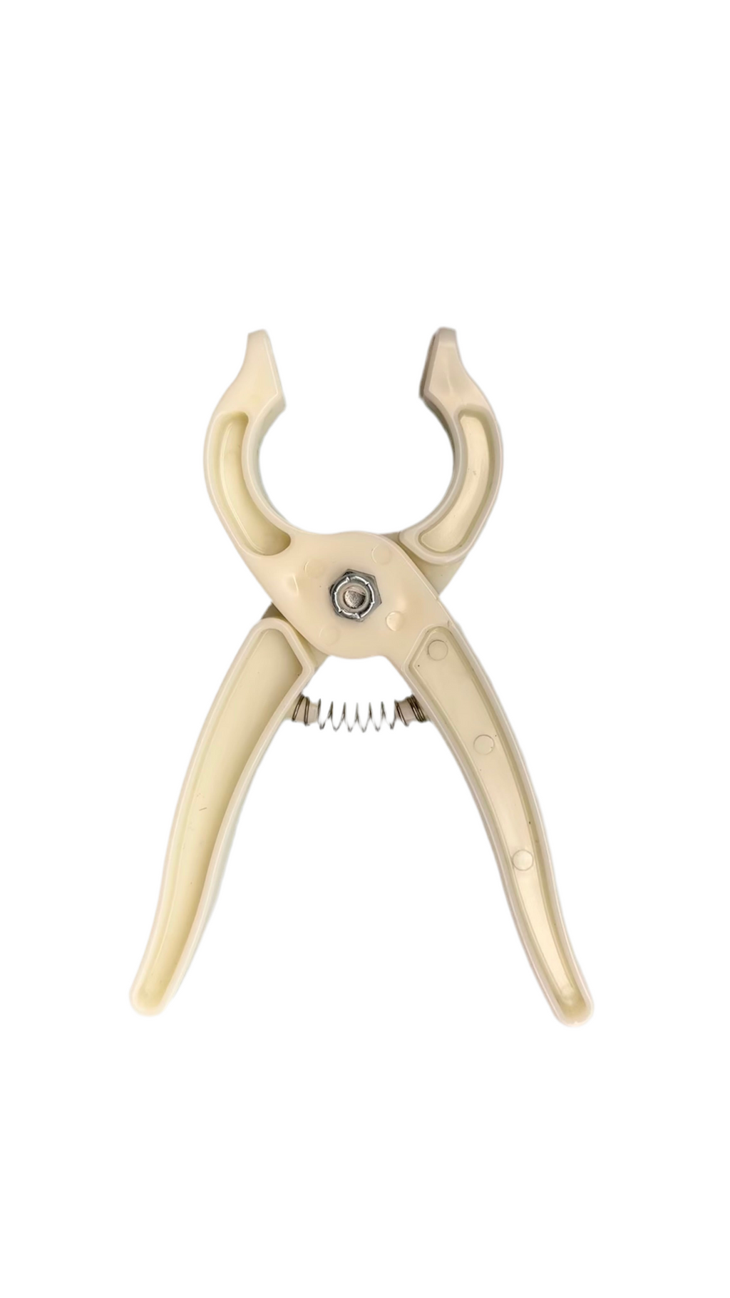 Eye Snapper - Safety Eye Tool Craft Easy Tools