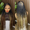Wig Bee HOL stores