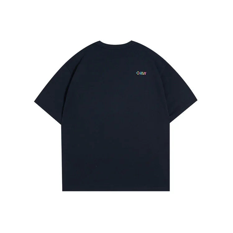 Rigorer Brandin Podziemski BP T-shirt BPBazaar