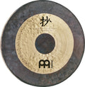 32" Chau Tam Tam Utah Energy Healing Center