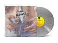 Madonna - Like A Prayer (Limited Edition Silver Colored Vinyl) Pale Blue Dot Records