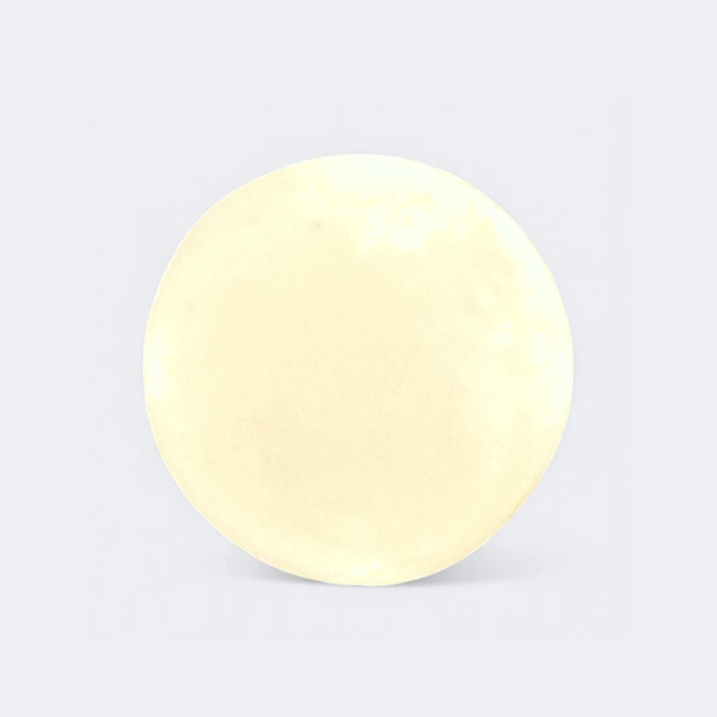 CONDITIONER BAR | SHEA BUTTER & OLIVE OIL Tallow Skin Co.