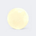 CONDITIONER BAR | SHEA BUTTER & OLIVE OIL Tallow Skin Co.