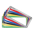 Cuff Clay Thickness Rolling Frames Cool Tools