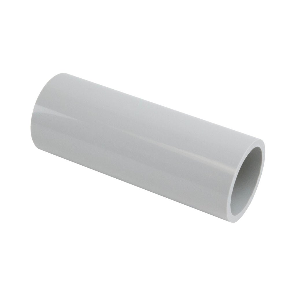 Mini Clay Thickness Rolling Frames Cool Tools