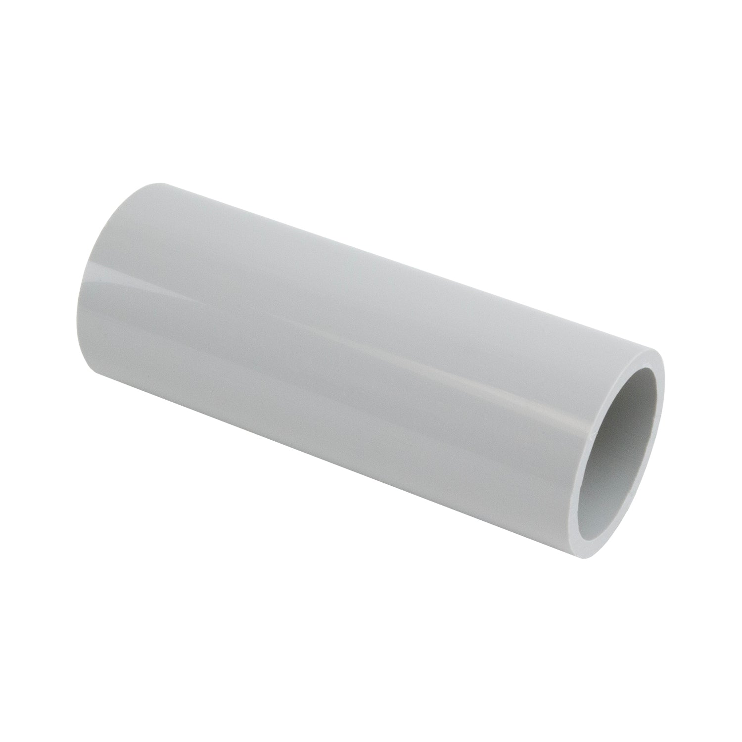 Mini Clay Thickness Rolling Frames Cool Tools