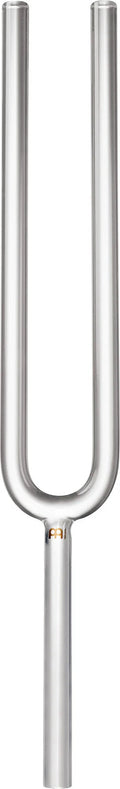 17.7" Crystal Tuning Fork, F3 / 174.61 Hz Utah Energy Healing Center