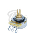 500K Ω Potentiometer for Bass & Humbucker Pickups - Fits Fender® Randy's LLC