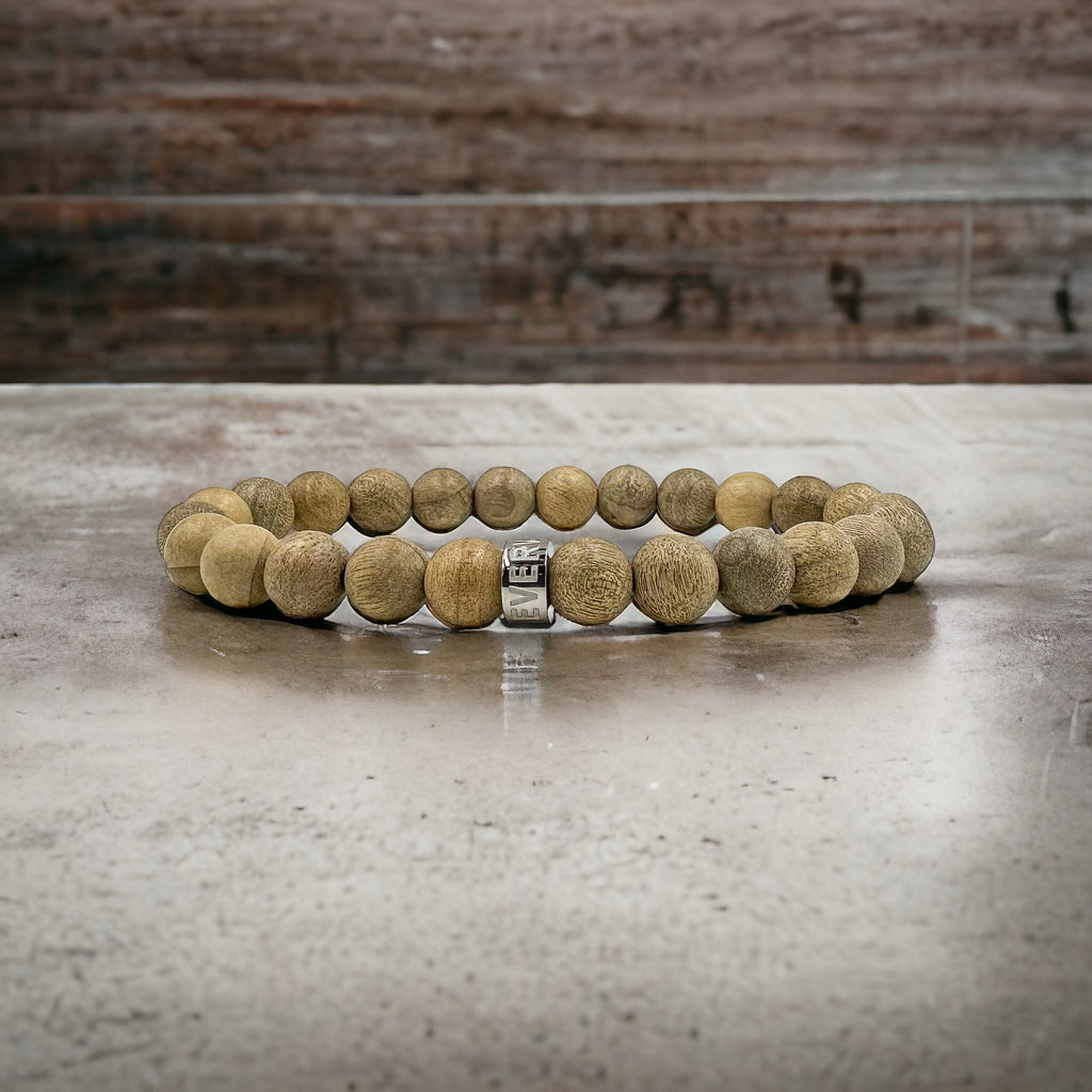 Cascade - Ashbark Everwood Original