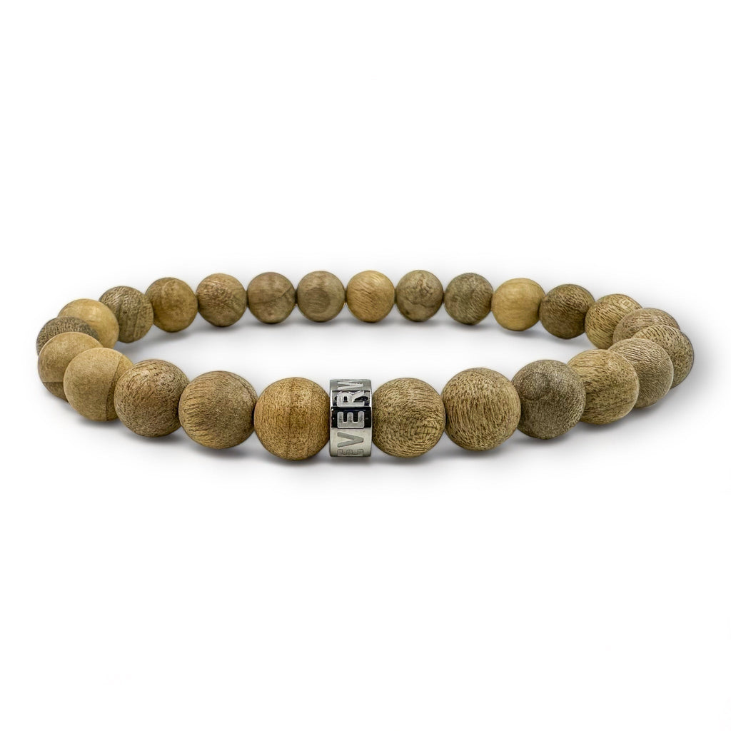 Cascade - Ashbark Everwood Original