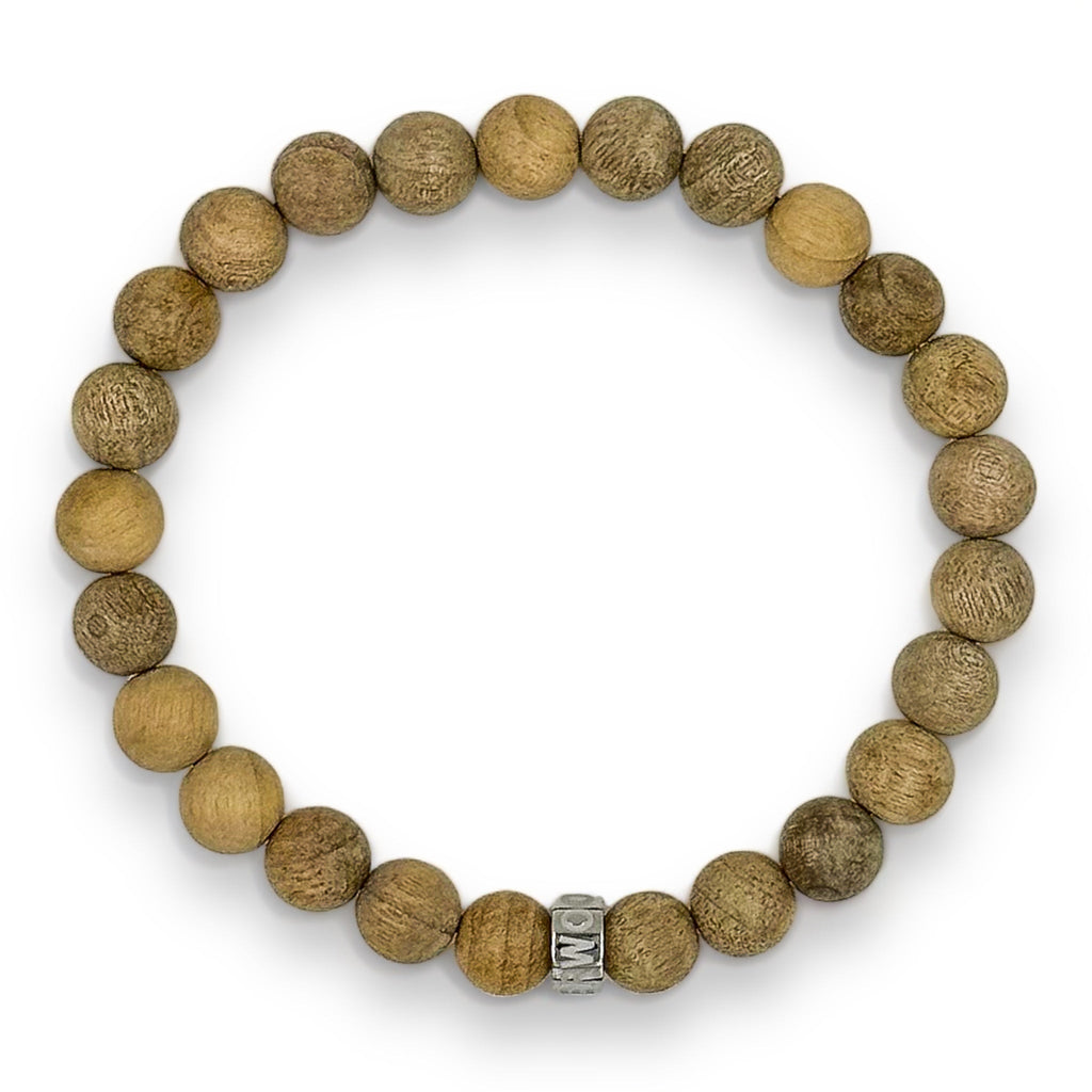 Cascade - Ashbark Everwood Original