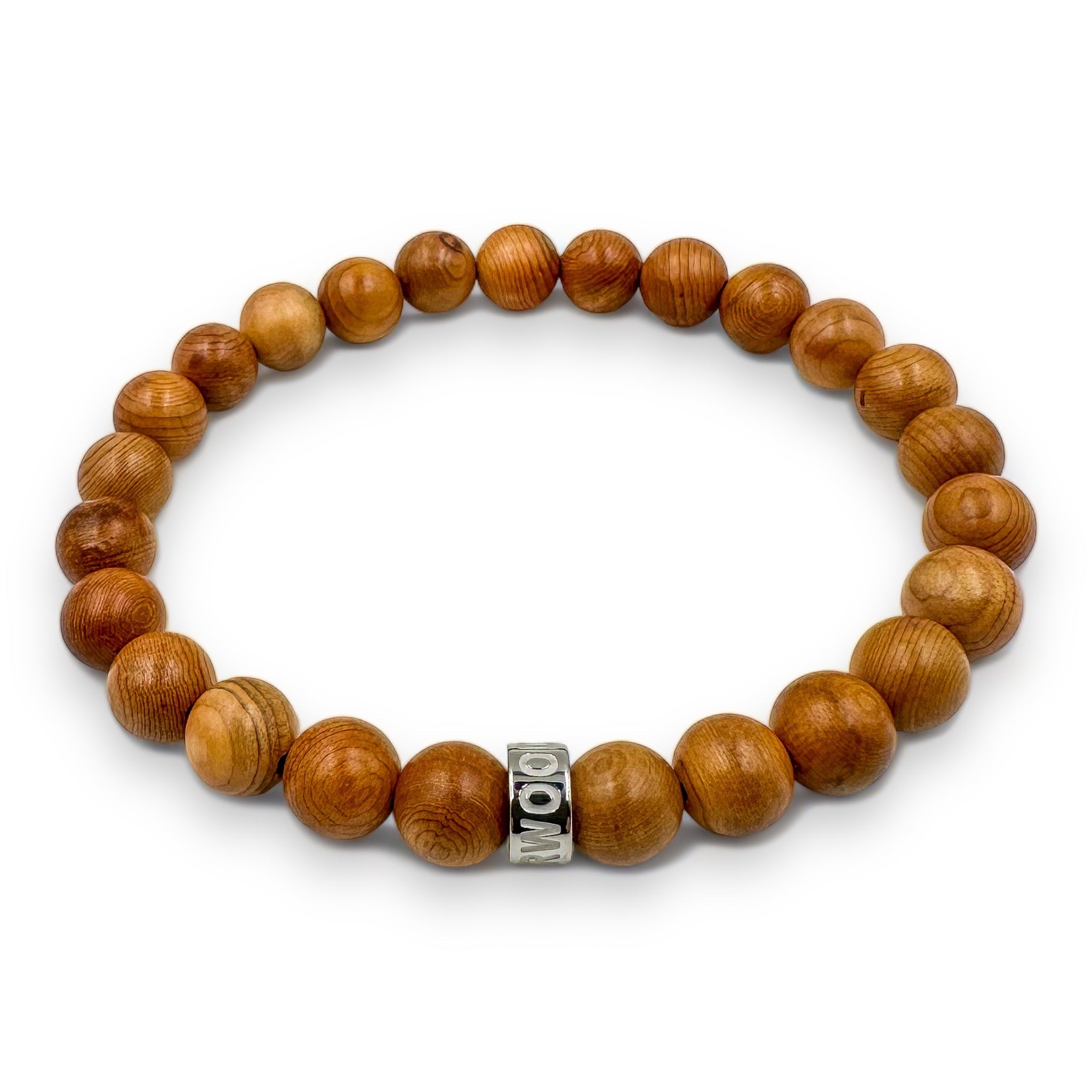 Cascade - Tanglepine Everwood Original