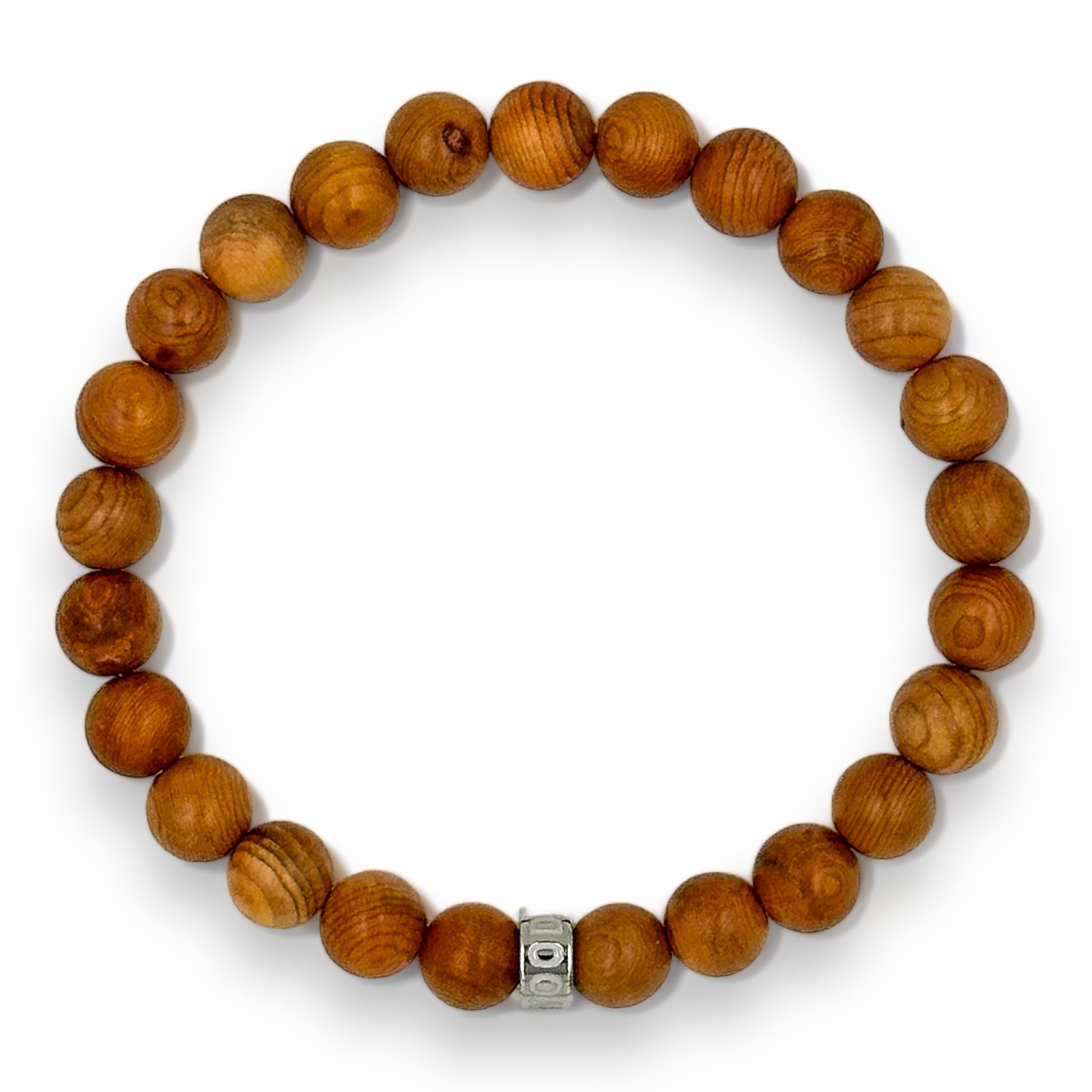 Cascade - Tanglepine Everwood Original