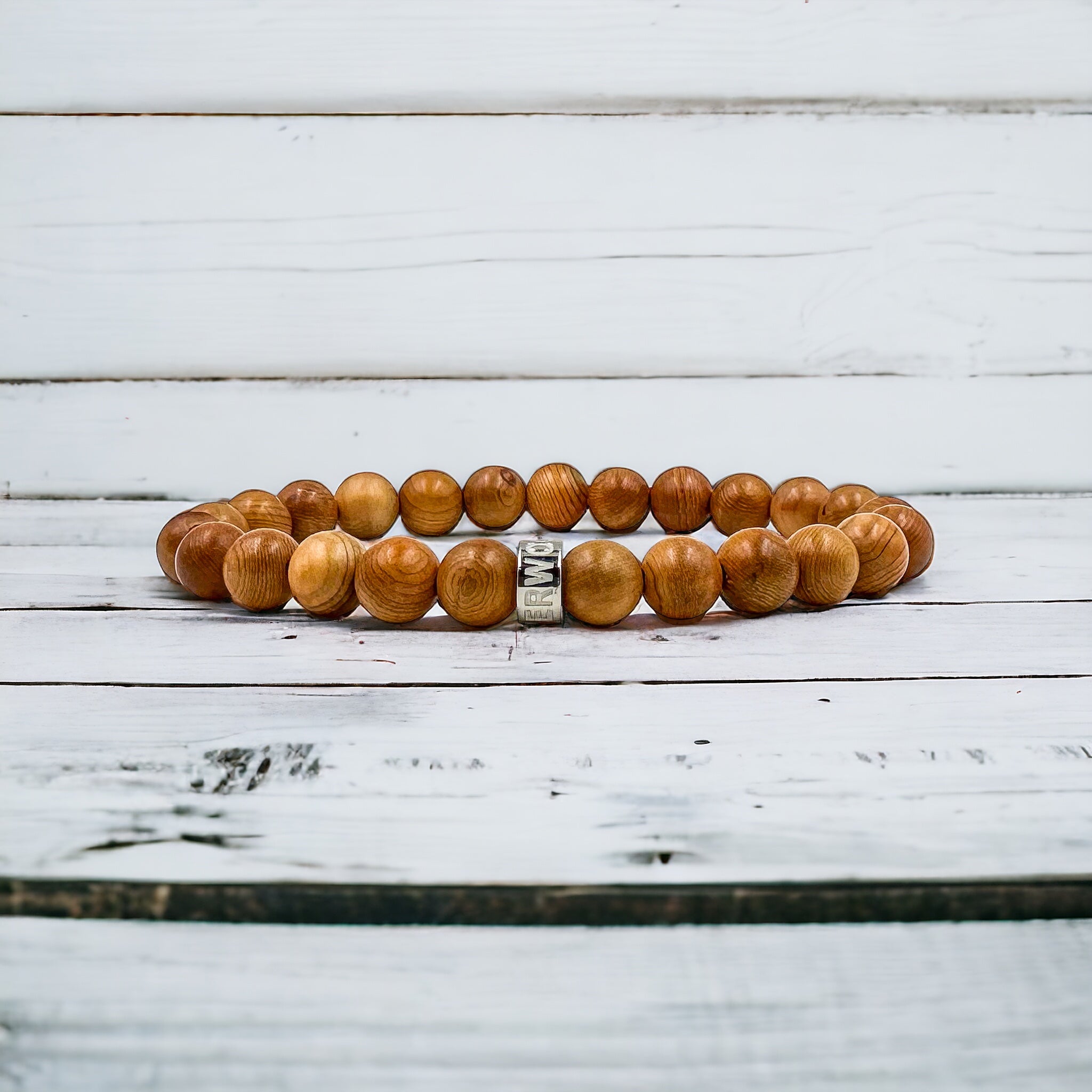 Cascade - Tanglepine Everwood Original