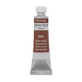 Caran D' Ache Gouache 069 Burnt Sienna 10ml ShopSketchBox