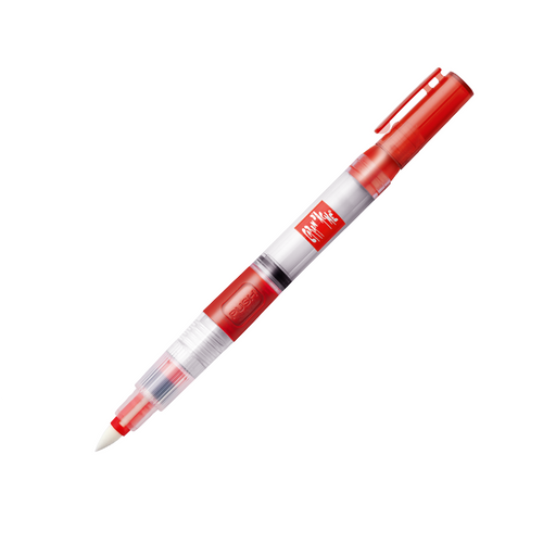 Caran D'Ache Water Brush Fiber Tip ShopSketchBox