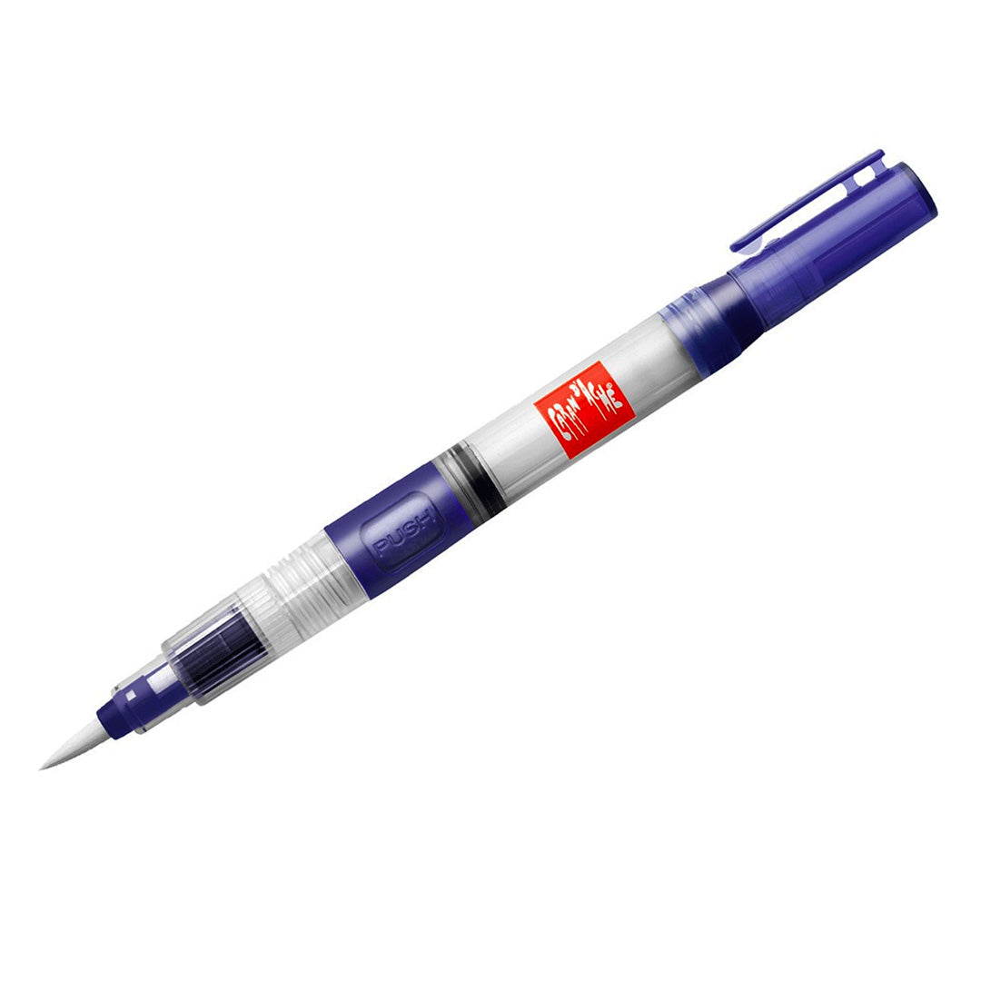 Caran D'ache water brush - medium tip ShopSketchBox