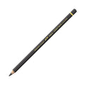 Caran d'Ache Pablo Pencil 409 Charcoal Grey ShopSketchBox