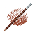 Stabilo CarbOthello Pastel Pencils ShopSketchBox