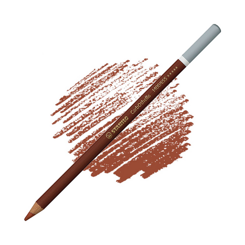 Stabilo CarbOthello Pastel Pencils ShopSketchBox