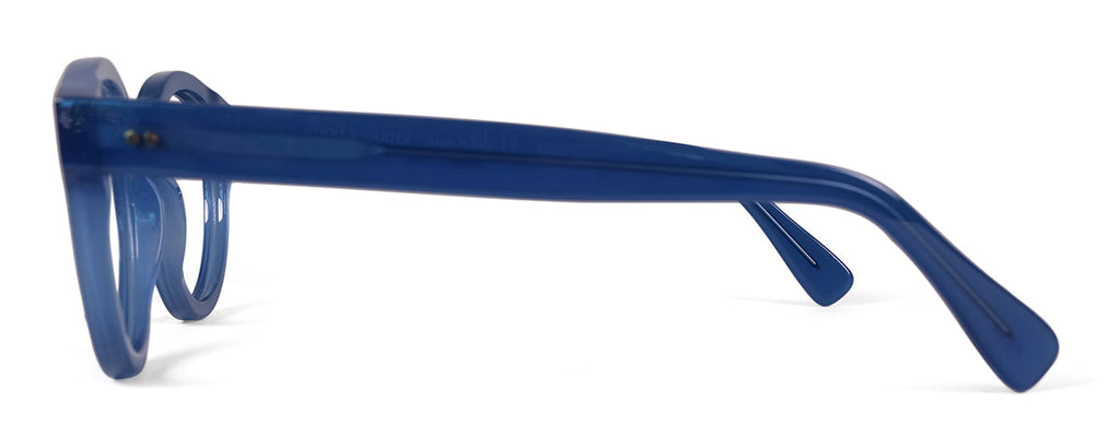 Carter Benny's Eyewear