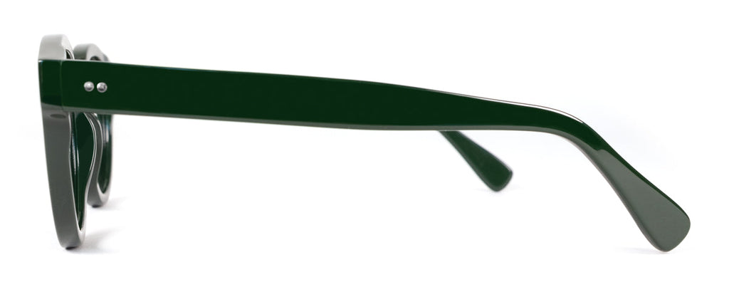Carter Benny's Eyewear