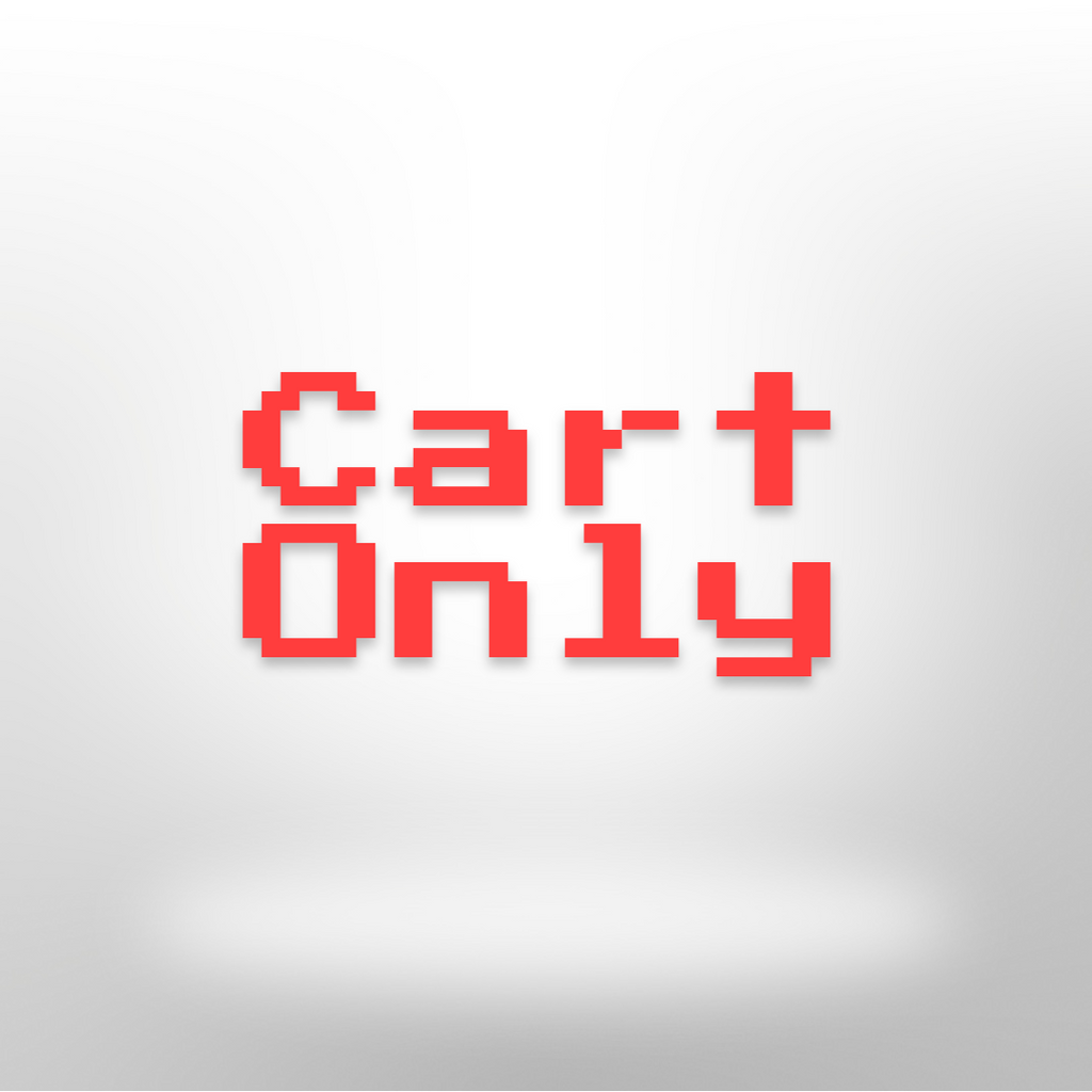 Final Fantasy Crystal Chronicles Ring of Fates - Nintendo DS Retro Gaming of Denver